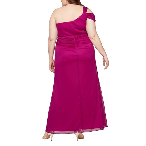 Encuentra reviews de Vestido lefties los más solicitados. 20 Imagen adicional