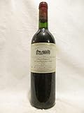 côtes de bordeaux château malbiche rouge 2010 - bordeaux
