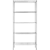 Product Photo 6
