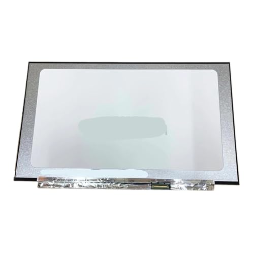Écran N161A-GA1 matriciel 16,1 pouces dalle IPS 40 broches 144Hz