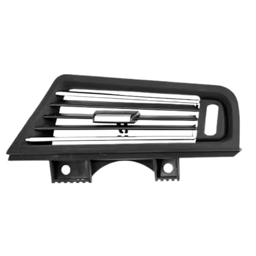 Rejilla de ventilación de aire acondicionado central para BMW F18 premium