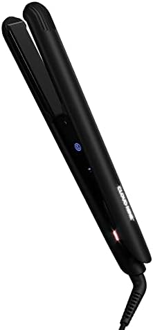 Cloud 8 straighteners Clearance