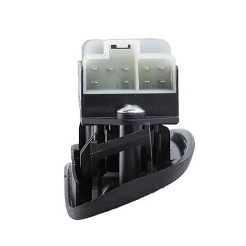 Interrupteur commande vitre electrique Nissan 2540000Z09 pour vos trajets - 3