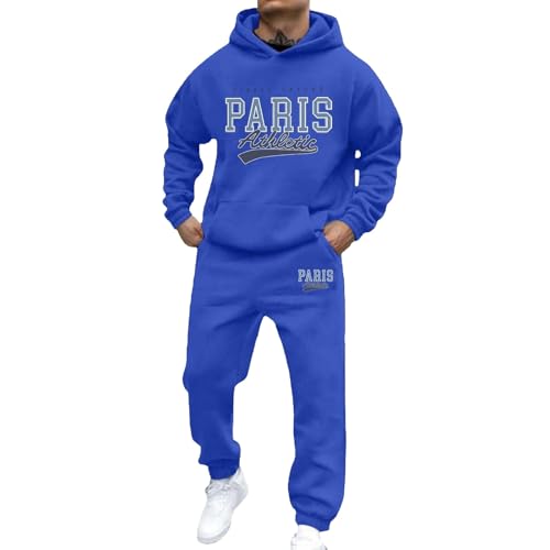 Sweat homme imprimé lettre idéal pour vos sorties urbaines en taille XL