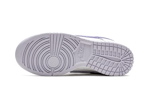 Image of Nike Women's W Dunk Low Basketball Shoes