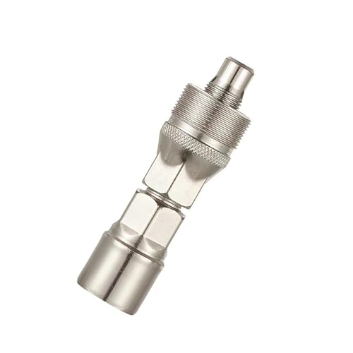 Ywmsfl Efficient Bike Cranks Extractor Multifunction Rustproof Cycling Cranks Puller for Cyclists and Repair Technicians