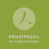 Privatpraxis am Englischen Garten