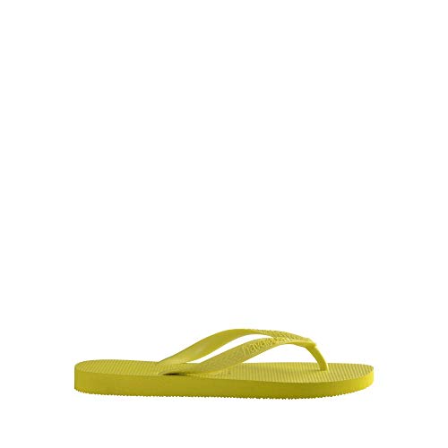 Image of Havaianas Schuhe Top