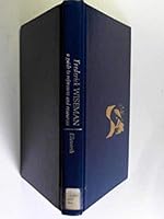 Frederick Wiseman: A guide to references and resources (A Reference publication in film) 0816180660 Book Cover