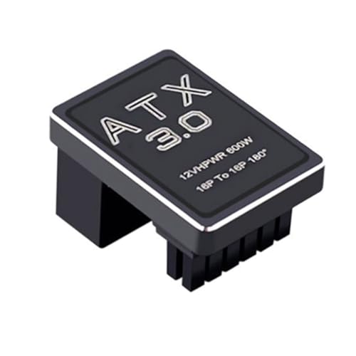 A~jEABS GPUdA_v^[PCIE5.0 ATX3.0fXNgbvPCQ[~OPCdgA_v^[p̌݊̂ToollessZbgAbv