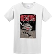 Machine washable Comfortable to wear opaque 100% Cotton