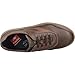 Fluchos Zapatos de Sport F2040 Hombre Marron Imagen de Fluchos Zapatos de Sport F2040 Hombre Marron