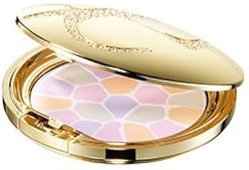 エレガンス　プードル　フェイスパウダー ラ プードル オートニュアンス｜フェイスパウダー｜商品情報｜Elégance