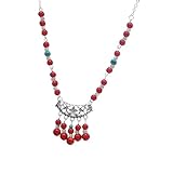 Composants de bonne qualité, fabriqués à la main et raffinés, confortables à porter