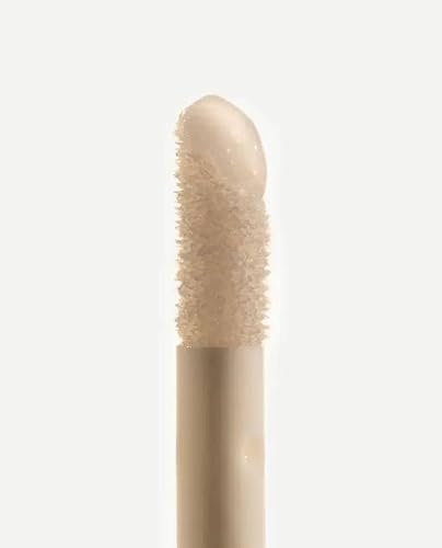 Typology Resurfacing Lip Peel 2% Mandelic Acid + Pomegranate Enzyme - Thumbnail 3