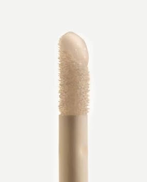 Typology Resurfacing Lip Peel 2% Mandelic Acid + Pomegranate Enzyme