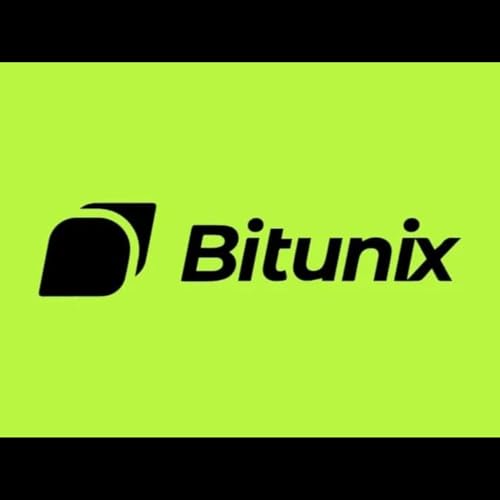 Bitunix Referral Code &ldquo;Cvx41902&rdquo; (2026) &ndash; Get 20% Fee Discount and Up to 30,000 USDT Bonus copertina