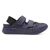 [オニツカタイガー] REBILAC SANDAL
