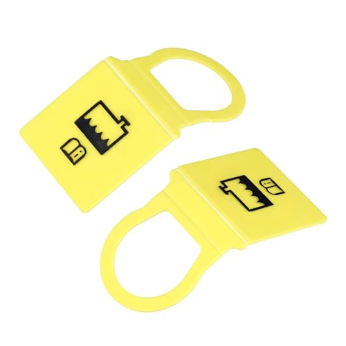 2pcs Bouchon du Liquide de Refroidissement, Bouchon du Réservoir du Radiateur Engine Coolant Reservoir Cap Étanchéité Étanche Accessoires de Voiture Compatible avec Jeep Chrysler Dodge Ram 2pcs Bouchon du Liquide de Refroidissement, Bouchon du Réservoir du Radiateur Engine Coolant Reservoir Cap Étanchéité Étanche Accessoires de Voiture Compatible avec Jeep Chrysler Dodge Ram