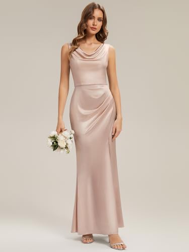 Amazon.com: Ever-Pretty: Bridesmaid Dress