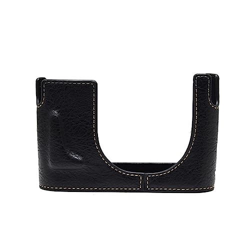 NONCHI �r���e�[�W�ی�v�J�����n�[�t�P�[�X�A���C�JQ�p�̃o�b�O�AQ2�f�W�^���J�����{�g���I�[�v�j���O�o�[�W����,��,Q