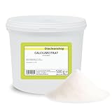 DIACLEANSHOP