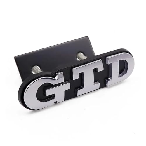 【sp2210】BREIFING GOLF 3D LOGO 上下セット L sp2210】BREIFING GOLF 3D LOGO 上下セット L BRIEFINGGOLF