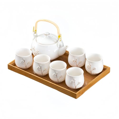 }{Zbg 8_Zbg 퐻  ۂ݃Zbg XeXt Ep | sEItBXEƒp (B)