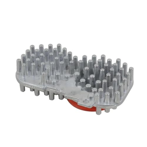 Ballast de commande LED résout panne phare xénon BMW E92 E93 325i - 5