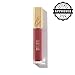 Milani Amore Satin Matte Lip Crème - Velour (0.22 Fl. Oz.) Cruelty-Free Nourishing Lip Gloss with a Soft, Full Matte Finish