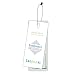 Janjunsi Bici Top Base del Tallo Soporte de Mount para Garmin Edge...