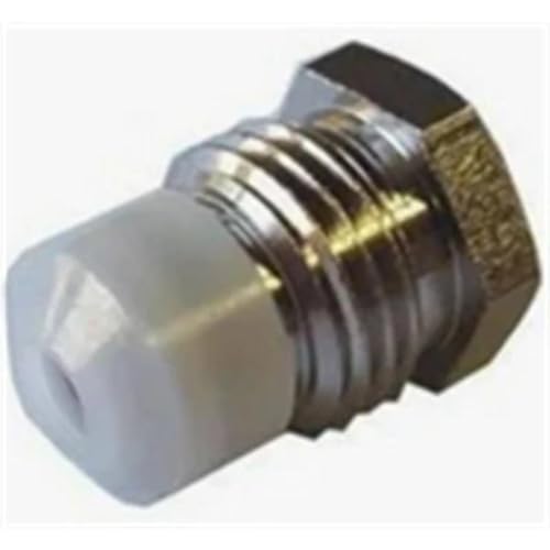 DeVilbiss KB81K5 Slip Ring Lid Kit