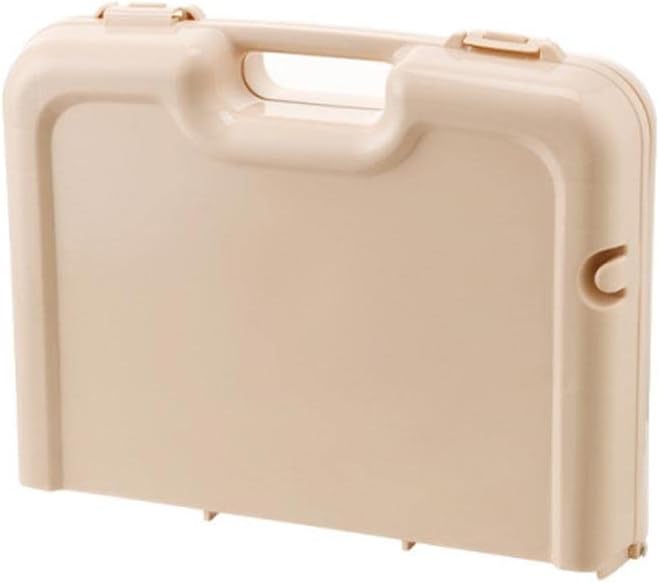 27 Pcs Picnic Camping Cookware Outdoor Reusable Plates Tableware Dishes Set Hiking Spoon Dish Bow Kit (Color : A) (B)