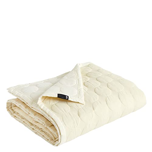 Hay Dot Die 15 besten Produkte im Vergleich Hausbauberater Ratgeber