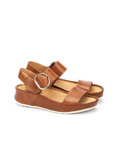 PIKOLINOS Women's Marina W1c-0709 Wedge Sandal2