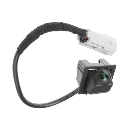 Caméra de recul pour GMC Terrain et Denali 2014-2017 étanche (22868129)