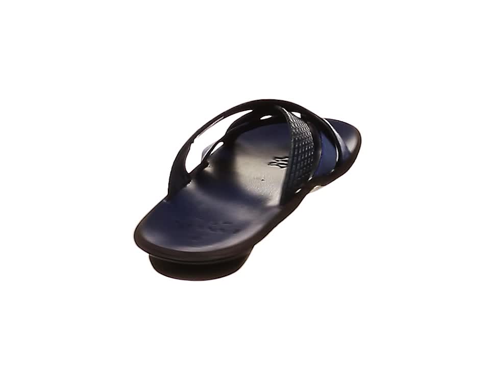 美品ランバン⭐︎サンダル 楽天市場】ランバン サンダル（靴）の通販