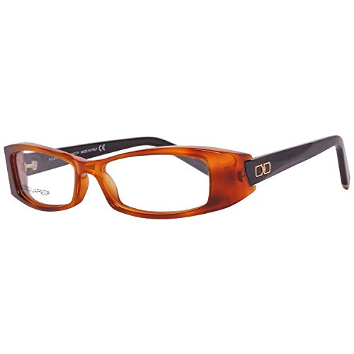Monture Lunettes Dsquared2 DQ5020-053 : Confort Visuel Féminin