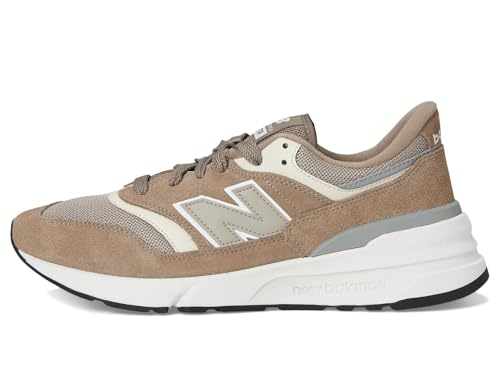 Image of New Balance Men's 997H Sneaker