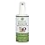 100% Natural Flea Spray - Flea Away Prevention Treatment for Dogs and Cats - Safe Natural Flea Remedy - Control of Fleas, Mites, Mosquitoes - Aids Tick Control - Mange - Paraben and SLS free (100ml)
