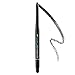 SEPHORA COLLECTION Retractable Waterproof Eyeliner 09 Glitter Black