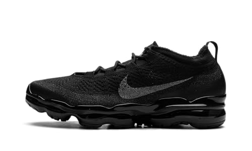 Image of Nike Men Running Shoes