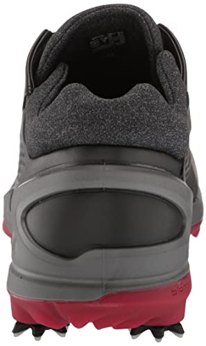 ECCO-Biom-G3-Boa-Zapatos-de-Golf-Hombre