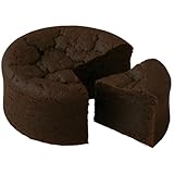 アルプス山麓あつまるしぇ 手作り �