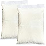 フクテイライス【白米