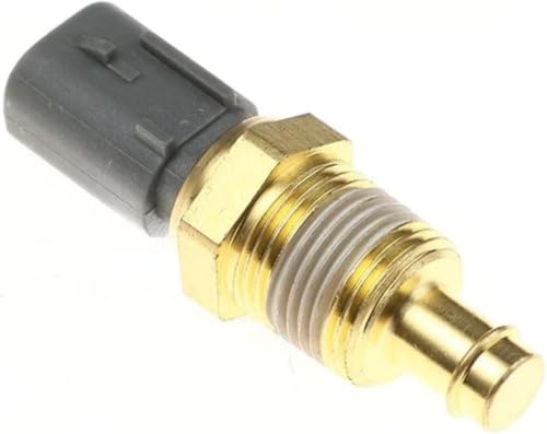 Sensor de temperatura del refrigerante de motor 5149077AB para coche Dodge