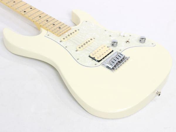 Amazon | フジゲン フジゲン BOS2-M/AWH/02 Boundary ODYSSEY シリーズ