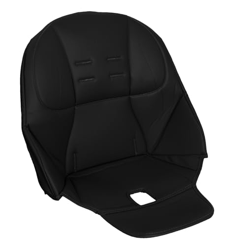 Rukjmqi nC`FA\tgJo[ALbYnC`FApbh - یJo[NbV - PU ̊vƃX|W̉Kȍ֎q̕یJo[̂߂̎q̈֎q̃NbV