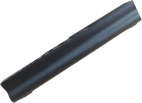 Batterie pour ordinateur portable HP ProBook 4320S idéale pour le télétravail