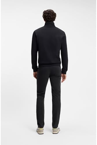 BOSS Chino_Slim 10242156 01 – Ansicht 5